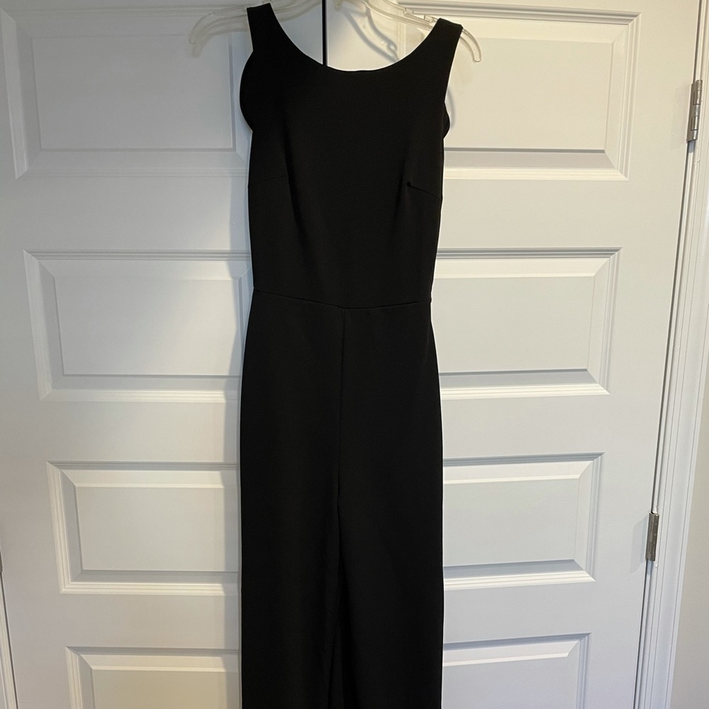 Lulu’s Jumpsuit